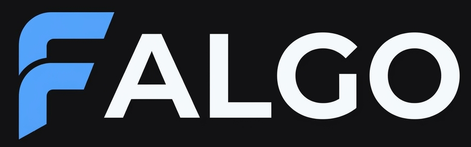 Falgo